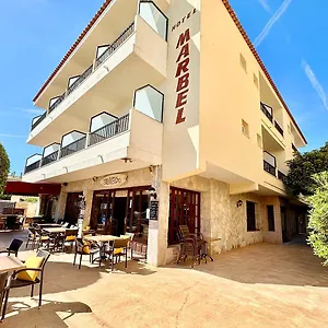 hotel-marbel.balearic-islands.net/