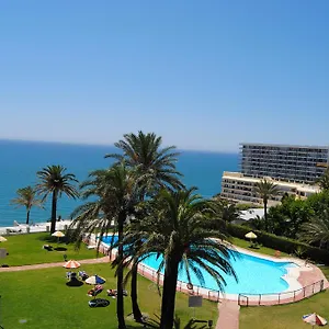 Apartmán La Roca, Torremolinos