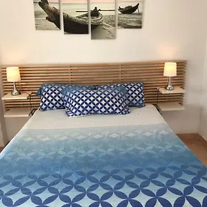  Apartamento Las Estrellas