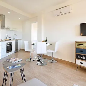 Appartamento Club Playa Flores, Torremolinos