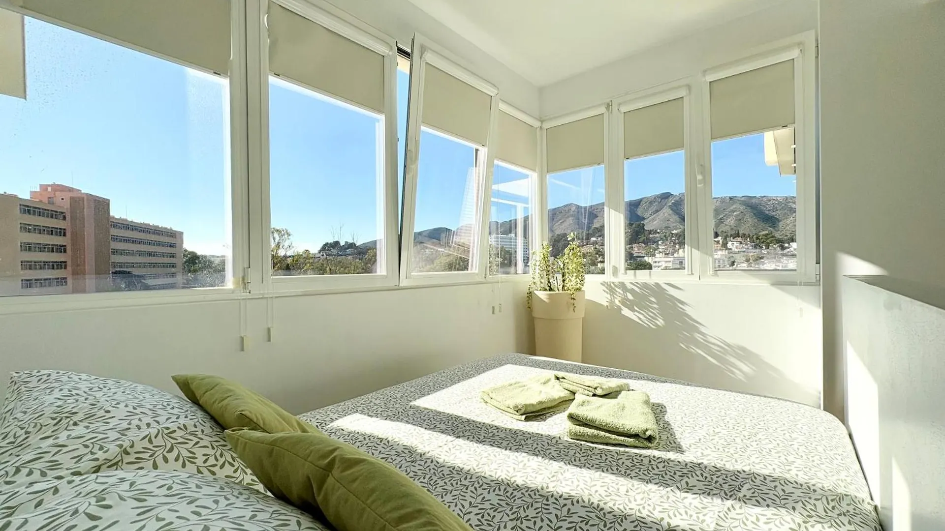 Green Hill 435 location