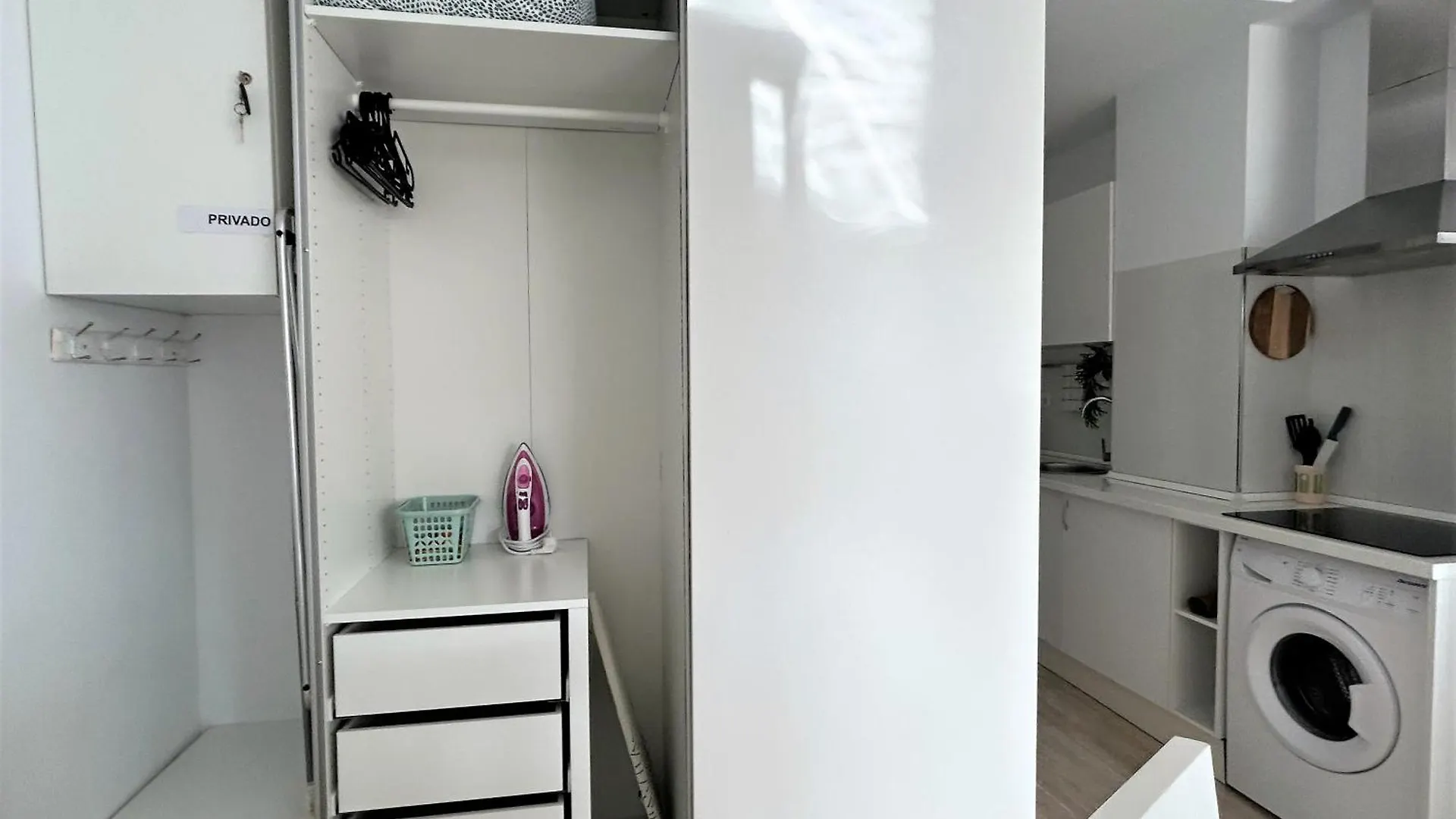 Apartment Green Hill 435 Torremolinos