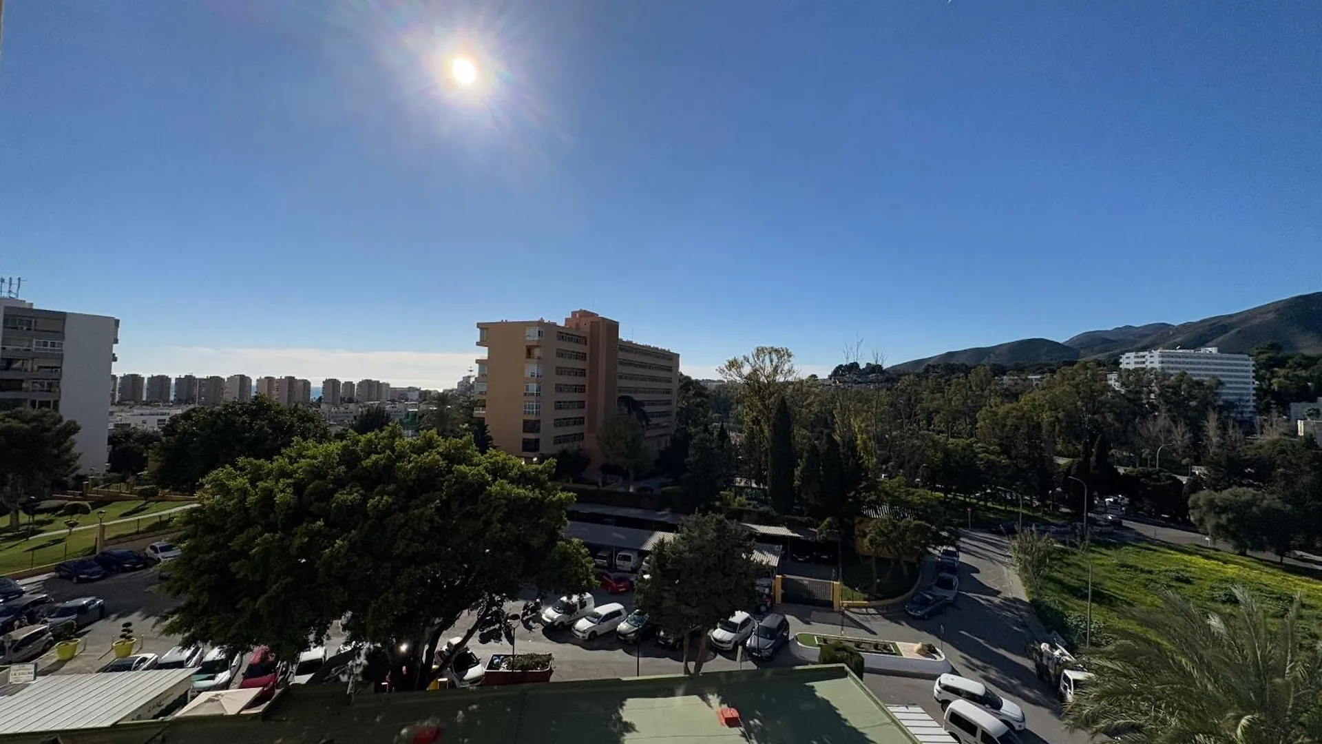Green Hill 435 Torremolinos Spain